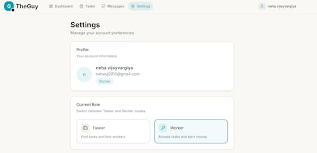 TheGuy gallery image