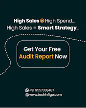 Techinfigo gallery image