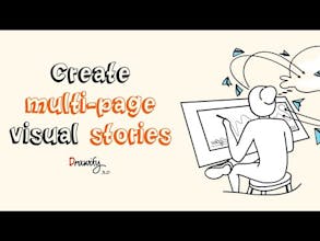 Drawify 3.0 gallery image