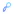 Papr.ai