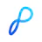 Papr Graph