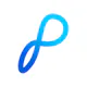 Papr.ai