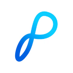 Papr Graph logo