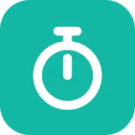 Trac —Local-first Time Tracker
