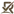 Resvy