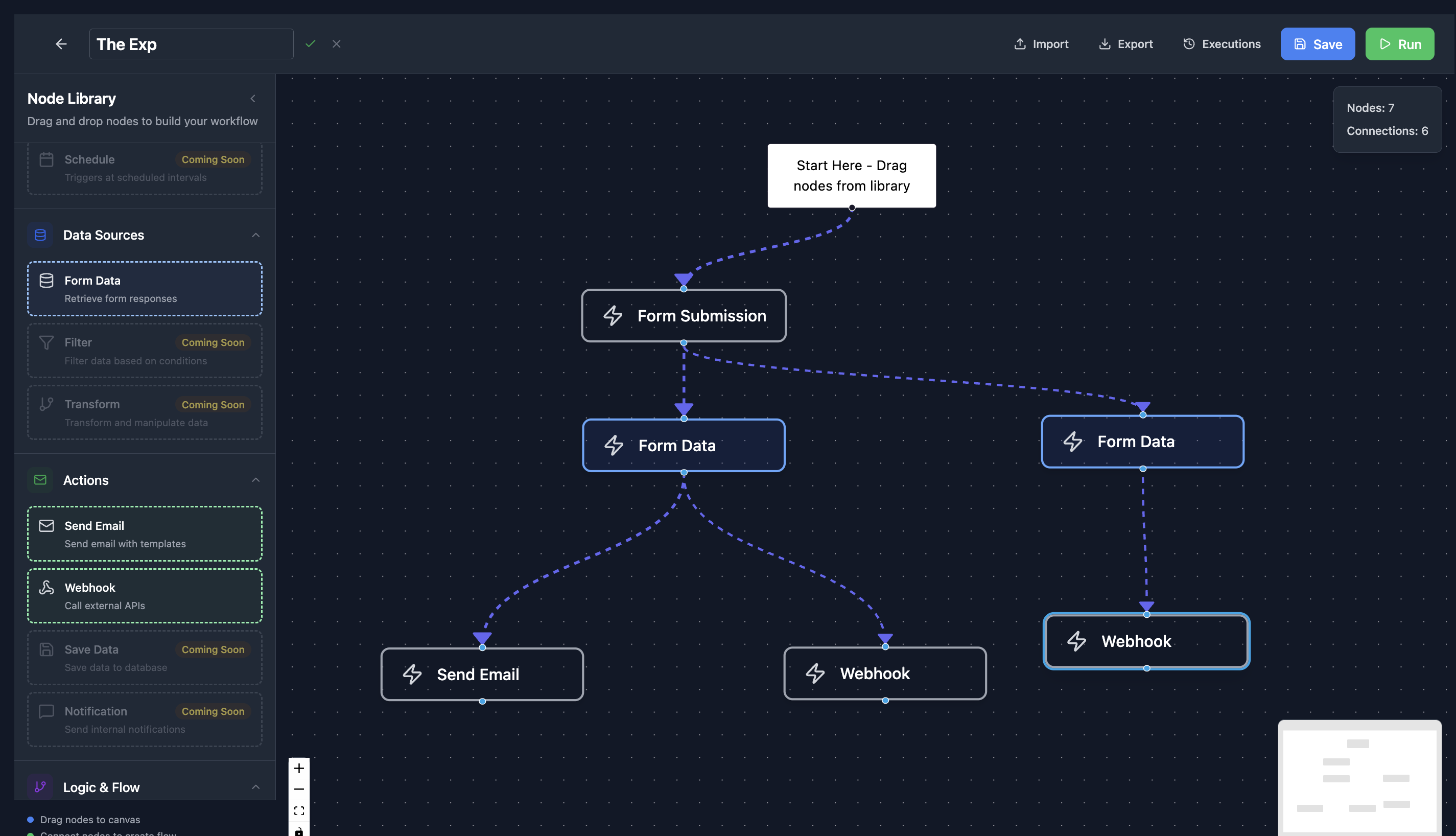 Unlayered gallery image