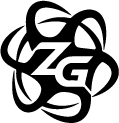 ZonalGuard360