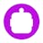 Bot.me