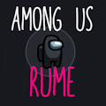 Among Us Rume