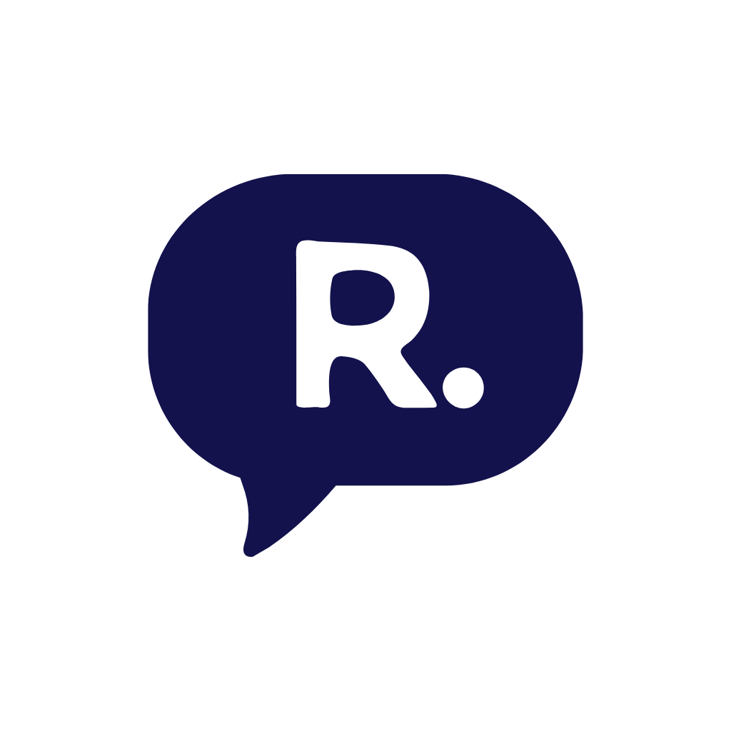 Replibee - All-in-one AI business suite