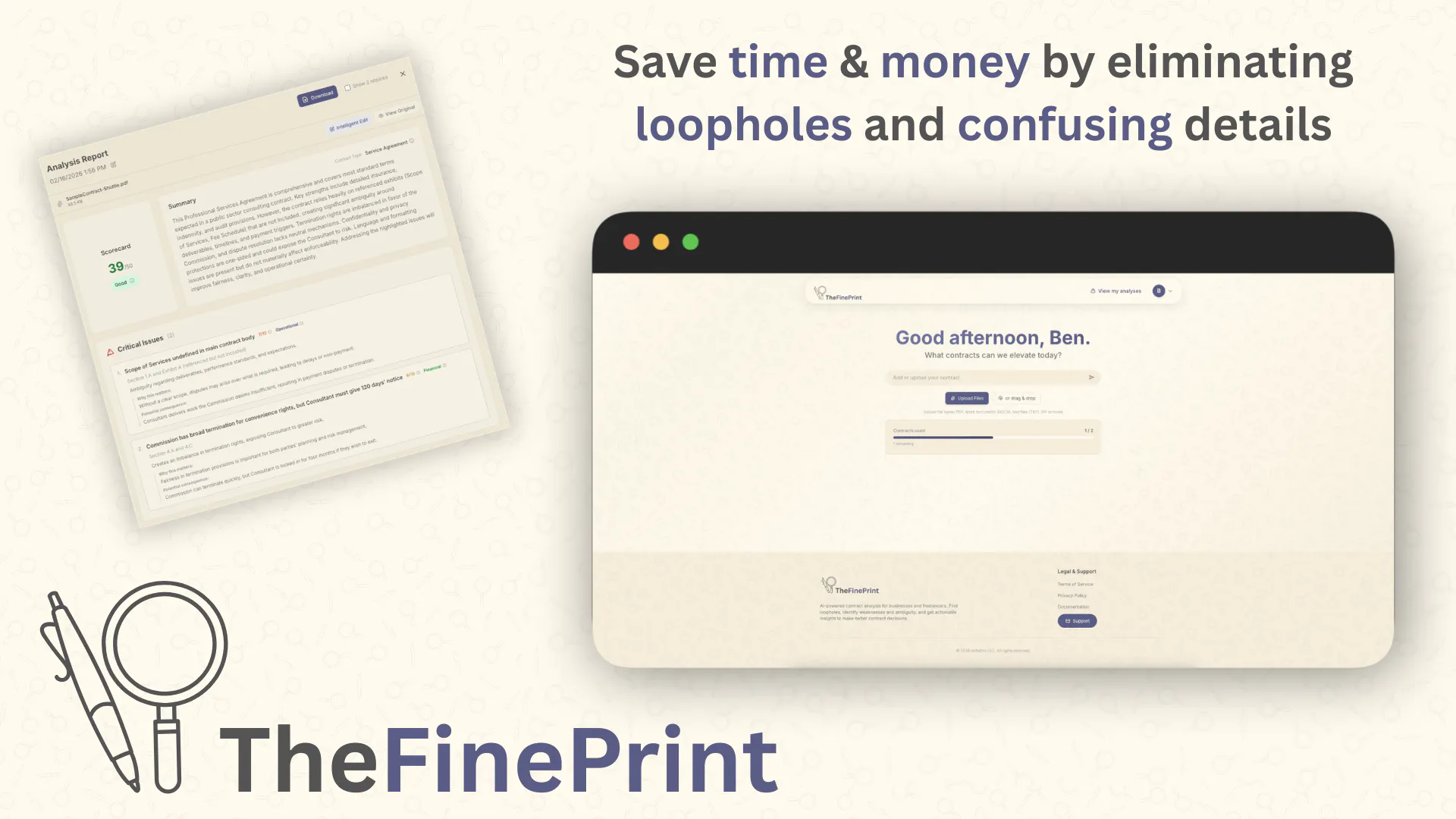 TheFinePrint gallery image